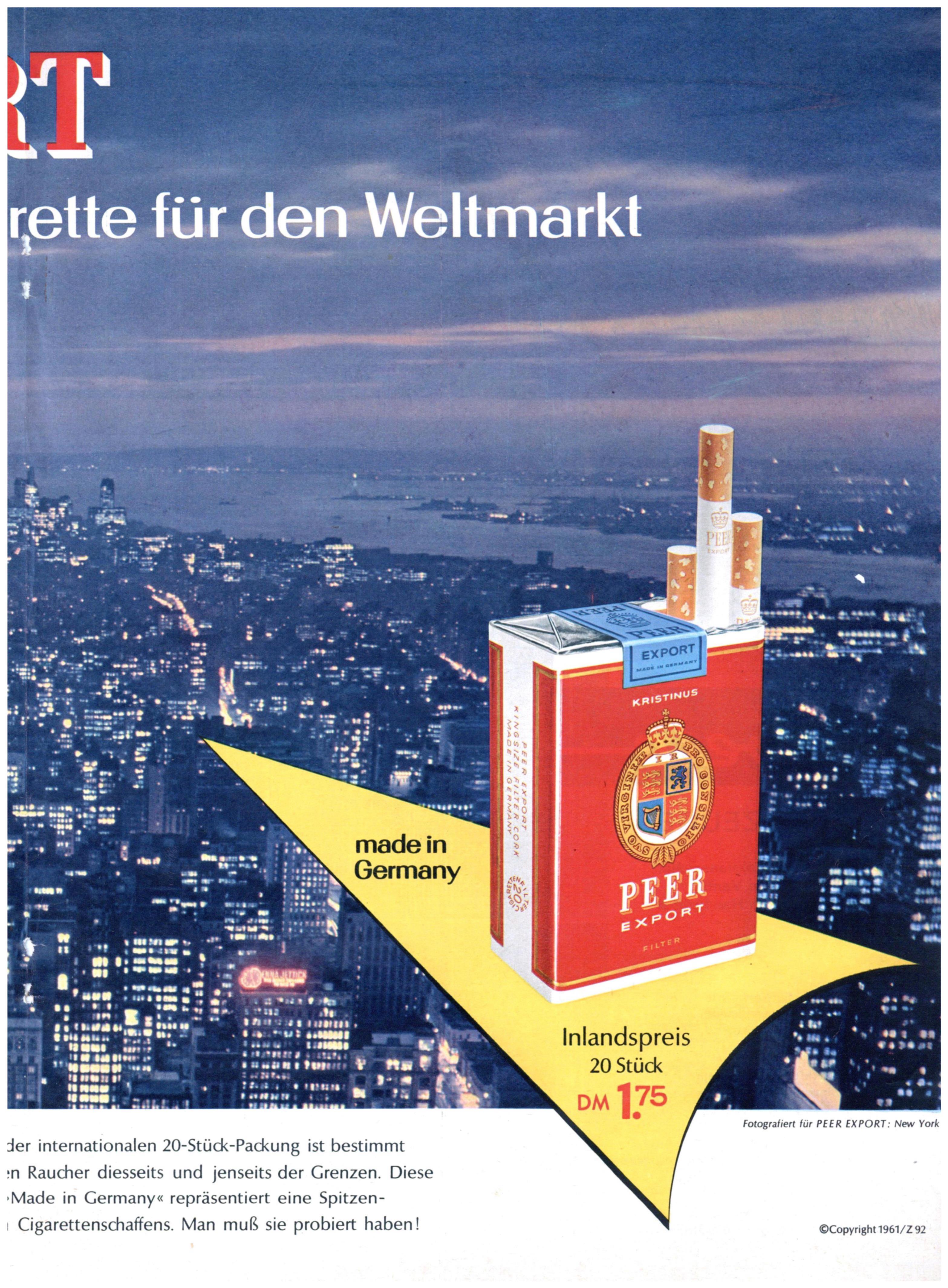 Peer 1961 7-2.jpg